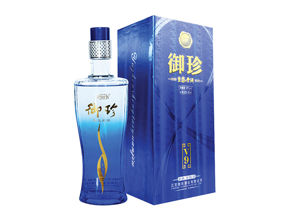 加工中心DNM 415